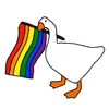 🏳️‍🌈Status LGBT 🏳️‍🌈