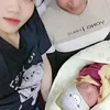 tuantaitran469