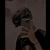 anas_10_us