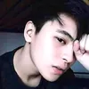 mateogabriel85