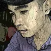 dymsbdqovj6gtguojh