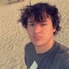 idrxp_elo