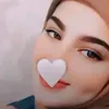 zhhhz313