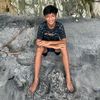 ad4elll