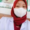 nutris_gz