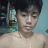 cleverdave69