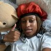 sheownsromeo