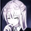 annie._.960