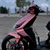 ___okkkkkkk0