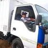 zafiarpratama.co