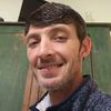 andydorsett2458