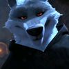 un_lobo_