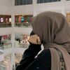 adelia16o888