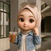 andiany18