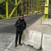 rivansetiawan3