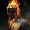 user3022771563240