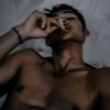 ferdi_didot