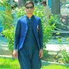 mnawazkhan202