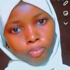 user2023150931537