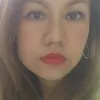 user1318055010608