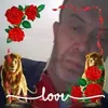 massimoigliozzi29