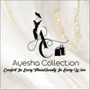 ayesha_collection001