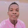user2667893524743