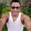 ivancholopez1992