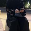 samar301_r
