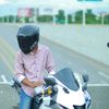 mdhridiy45