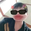 .vu_an24