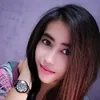 dillamahesa82_