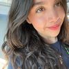 eliizaraa