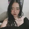 joannebabee
