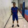 alkhisyaaa