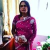kalyanicaussyram