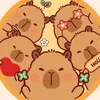 nhicute13_10