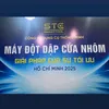 s_dotdapsieudanang