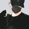 userwguflwfafw