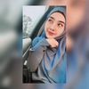 misspenyu1