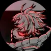 kaito_33_