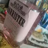 roberto_ggvpbb