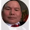 mainguyen411775