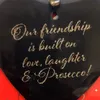 christabelldonkor