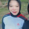 caalicya