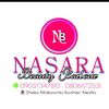 nasarabeautyparlour2