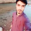 ahmed_khan705