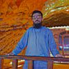 hammadsiddiqui317