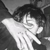 ilovepeace_1