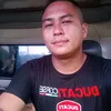 nickmuan7186